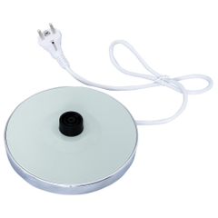Bình đun siêu tốc Paveden 1.7 lít PKT-1718GR