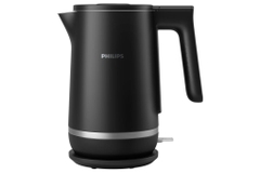 Bình đun siêu tốc Philips 1.7 lít HD9395/90