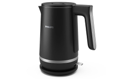 Bình đun siêu tốc Philips 1.7 lít HD9395/90