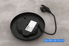 Bình đun siêu tốc Rapido 1.8 lít RK-1815-2