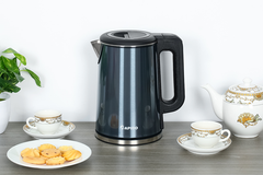 Bình đun siêu tốc Rapido 1.7 lít RK1717