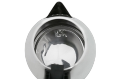 Bình đun siêu tốc Delites 1.5 lít ST15S01
