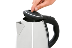 Bình đun siêu tốc Delites 1.5 lít ST15S01