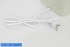 Bình thủy điện lọc nước Bear BWP-T402301G 4 lít
