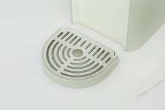 Bình thủy điện lọc nước Bear BWP-T402301G 4 lít