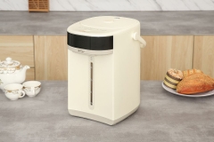 Bình thuỷ điện Bear EWB-5H50C62 5 lít