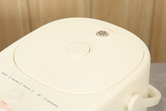 Bình thuỷ điện Bear EWB-5H50C62 5 lít