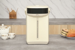 Bình thuỷ điện Bear EWB-5H50C62 5 lít