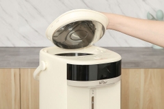 Bình thuỷ điện Bear EWB-5H50C62 5 lít