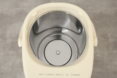 Bình thuỷ điện Bear EWB-5H50C62 5 lít