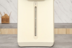 Bình thuỷ điện Bear EWB-5H50C62 5 lít