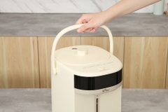 Bình thuỷ điện Bear EWB-5H50C62 5 lít