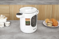 Bình thuỷ điện Kangaroo KGT3G 3 lít