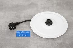 Bình thuỷ điện Kangaroo KGT3G 3 lít