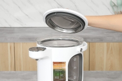 Bình thuỷ điện Kangaroo KGT3G 3 lít