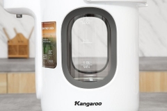 Bình thuỷ điện Kangaroo KGT3G 3 lít