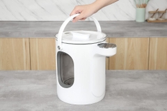 Bình thuỷ điện Kangaroo KGT3G 3 lít