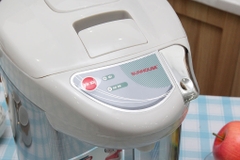 Bình thủy điện Sunhouse SHD1533 3.3 lít
