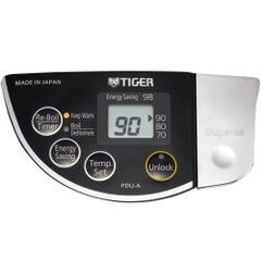Bình thủy điện Tiger PDU-A50W 5 lít