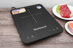 Bếp từ đơn BlueStone ICB-6729 2000W