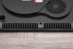 Bếp từ đơn BlueStone ICB-6729 2000W