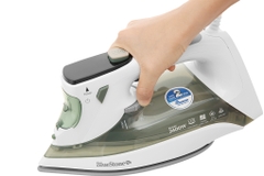 Bàn ủi hơi nước BlueStone SIB-3879 2400W