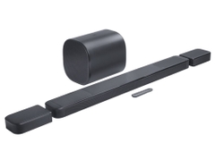 Bộ loa thanh JBL Bar 1300MK2 2470W