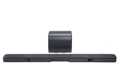 Bộ loa thanh JBL Bar 1300MK2 2470W