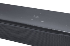 Bộ loa thanh JBL Bar 1300MK2 2470W