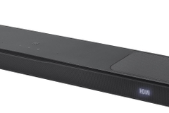 Bộ loa thanh JBL Bar 1300MK2 2470W