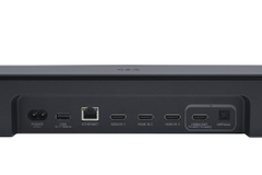 Bộ loa thanh JBL Bar 1300MK2 2470W