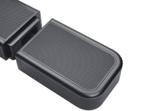 Bộ loa thanh JBL Bar 1300MK2 2470W