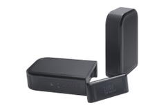 Bộ loa thanh JBL Bar 1300MK2 2470W