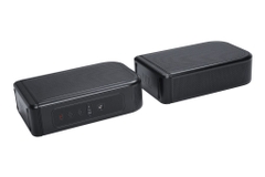 Bộ loa thanh JBL Bar 1300MK2 2470W