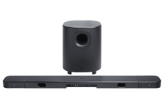 Bộ loa thanh JBL Bar 800MK2 780W