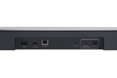 Bộ loa thanh JBL Bar 800MK2 780W