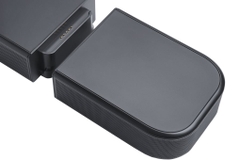 Bộ loa thanh JBL Bar 800MK2 780W