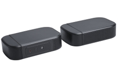 Bộ loa thanh JBL Bar 800MK2 780W