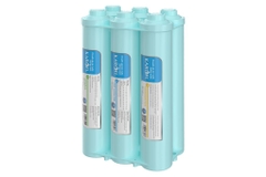 Bộ lõi lọc chức năng Karofi 6 lõi Smax HP 6.2