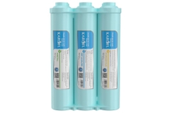 Bộ lõi lọc chức năng Karofi 6 lõi Smax HP 6.2