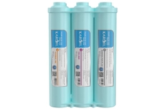 Bộ lõi lọc chức năng Karofi 6 lõi Smax HP 6.2