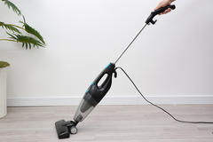 Máy hút bụi cầm tay Comfee CVC-SBLA1(B)