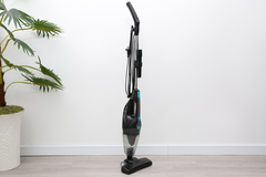 Máy hút bụi cầm tay Comfee CVC-SBLA1(B)