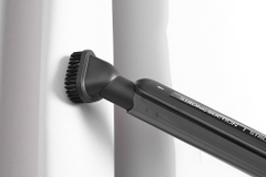 Máy hút bụi cầm tay Deerma DX700S