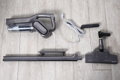 Máy hút bụi cầm tay Deerma DX700S