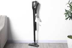 Máy hút bụi cầm tay Deerma DX700S