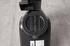 Máy hút bụi cầm tay Deerma DX700S