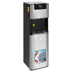 Cây nước nóng lạnh FujiE WD7500C 600W