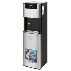 Cây nước nóng lạnh FujiE WD7500C 600W