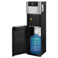 Cây nước nóng lạnh FujiE WD7500C 600W